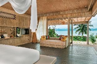 Ninh Van Resort | An Lam Retreats Ninh Van Bay