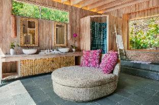 Ninh Van Resort | An Lam Retreats Ninh Van Bay