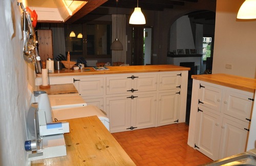 Deia Cottage | An oasis of comfort in the heart of the Tramuntana