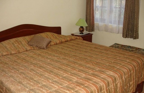 Mulgao Apartment | An oasis of peace and tranquillity in exotic south Goa
