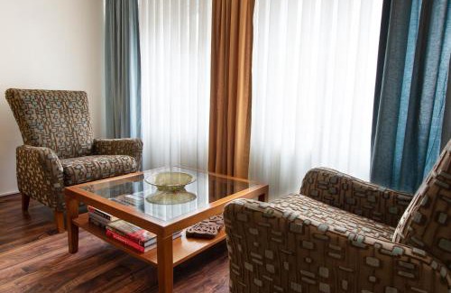 Moda Apartment | An Unforgettable Experience
