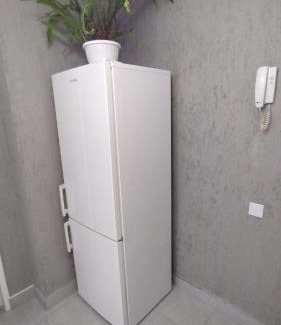 Ramnicu Valcea Apartment | Ana Apartament