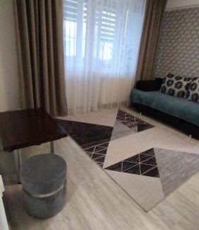 Ramnicu Valcea Apartment | Ana Apartament