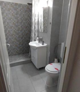 Ramnicu Valcea Apartment | Ana Apartament