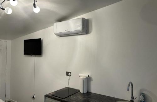 Horley House | Ana guest house