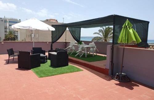 Can Pastilla House | Ana House