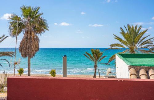 Can Pastilla House | Ana House