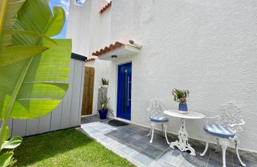 Charneca Apartment | Ana Maria Studio