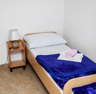 Medjugorje House | Ana Stjepan Nikolić - Pilgrim's 2nd home