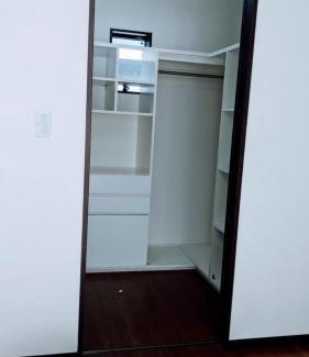 Kawagoe House | Anabelle Residence Shingashi