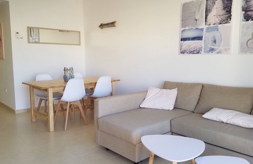Vergel Apartment | Anacasa Paradise El Verger AP2223