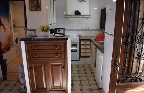 Oliva Villa | Anacasa Villa Faig Playa Burguera Terranova CH2500