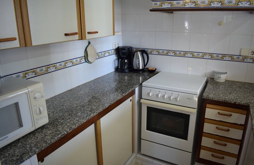 Oliva Villa | Anacasa Villa Faig Playa Burguera Terranova CH2500