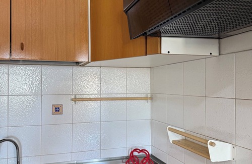 Zona XVIII Capannelle Apartment | Anagnina residence, 400m from Metro A