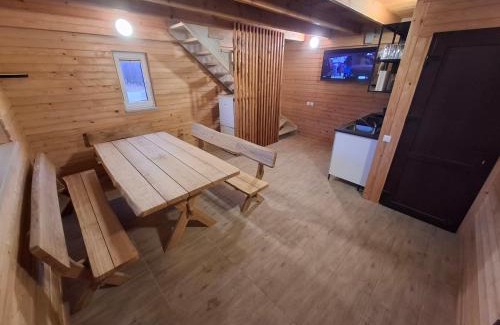 Palanga Villa | Anaičių sodyba