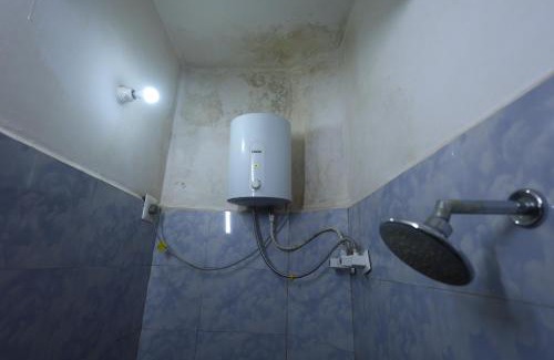 Rajgir Hotel | ANAND LOK VATIKA