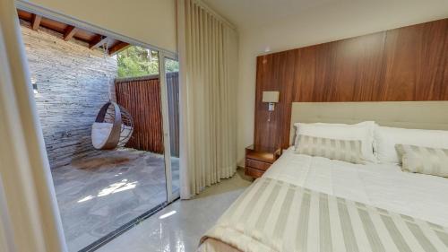 Pirenopolis Hotel | Ananda Pousada