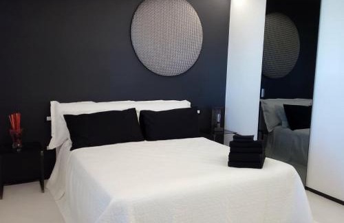 Bisceglie Bed & Breakfast | Ananke B&B