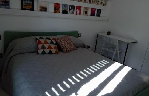 Bisceglie Bed & Breakfast | Ananke B&B