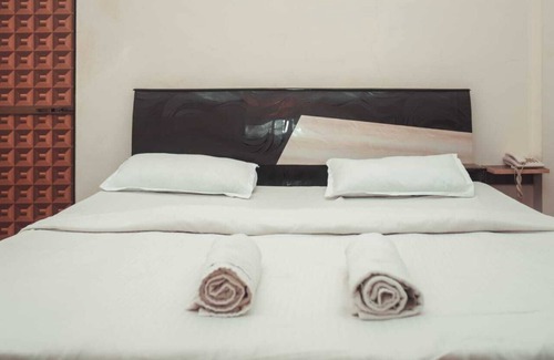 Nagaon Hotel | Anant Villa And Resort