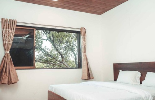 Nagaon Hotel | Anant Villa And Resort