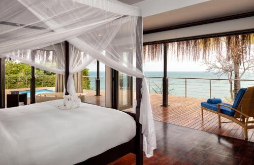 Bazaruto Island Resort | Anantara Bazaruto Island Resort