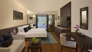 Bophut Resort | Anantara Bophut Koh Samui Resort