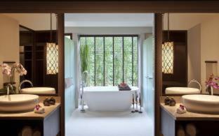 Bophut Resort | Anantara Bophut Koh Samui Resort