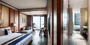 Qiannan Hotel | Anantara Guiyang Resort