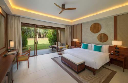 Kalutara Resort | Anantara Kalutara Resort