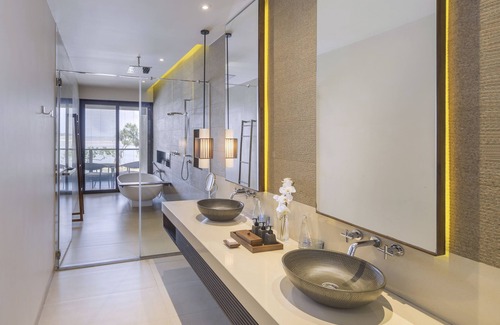 Kalutara Resort | Anantara Kalutara Resort