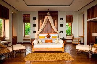 Anse Boileau Resort | Anantara Maia Seychelles Villas