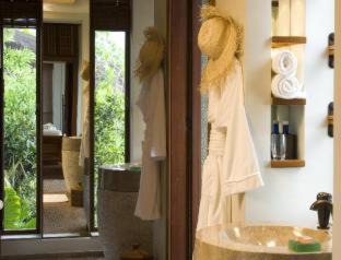 Anse Boileau Resort | Anantara Maia Seychelles Villas