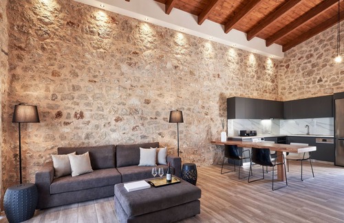 Kallithea Villa | "Anar Entire Private Villa" Accommodate 22 guests