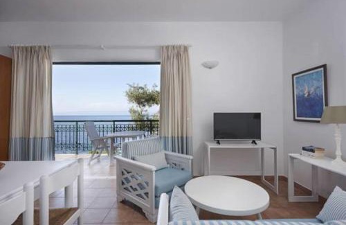 Ieromonachos Apartment | Anassa Mare Villas & Residences