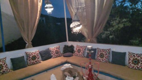 Milos Apartment | Anassa Studios