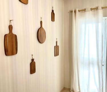Spata-Artemida Apartment | Anastasias house near Athens airport