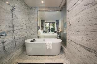 Hang Trong Hotel | Anatole Hotel Hanoi