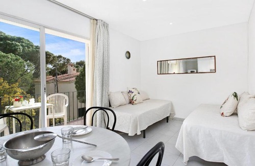 Llafranc Apartment | Anc 14 B-1 - Llafranc