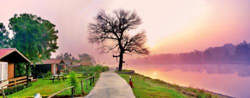 Vada Resort | Anchaviyo Resort
