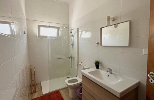 Albufeira House | Anchor House Albufeira