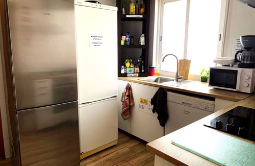 Albufeira House | Anchor House Albufeira