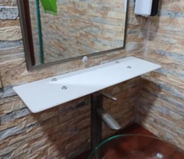 Caye Caulker Hotel | Anchorage Beach Resort Caye Caulker