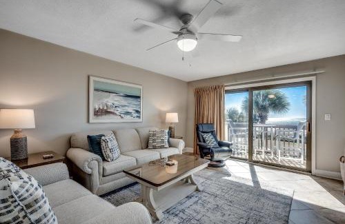 Myrtle Beach House | Anchorage I B01