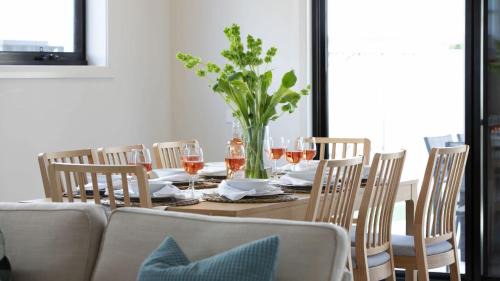 Shell Cove House | Anchors Rest