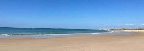 Saint-Denis-d'Oleron House | Ancienne Colonie dans le centre de St Denis d'Oleron