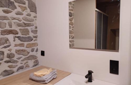 Baelen House | Ancienne ferme totalement rénové moderne à Baelen