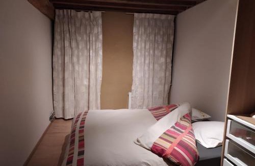 Baelen House | Ancienne ferme totalement rénové moderne à Baelen