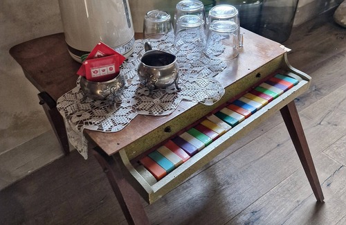 Brisighella House | Ancient Hamlet finely renovated, hidden in the hills of Brisighella