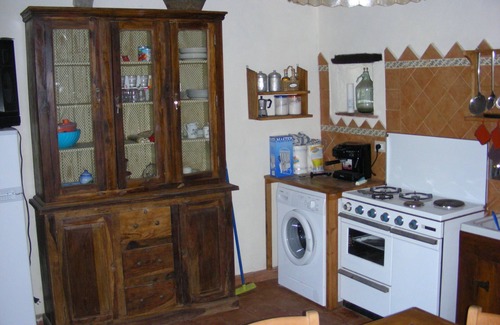Ponzanello House | Ancient house in the village, in the green, equipped with everything, for couples or families of 5